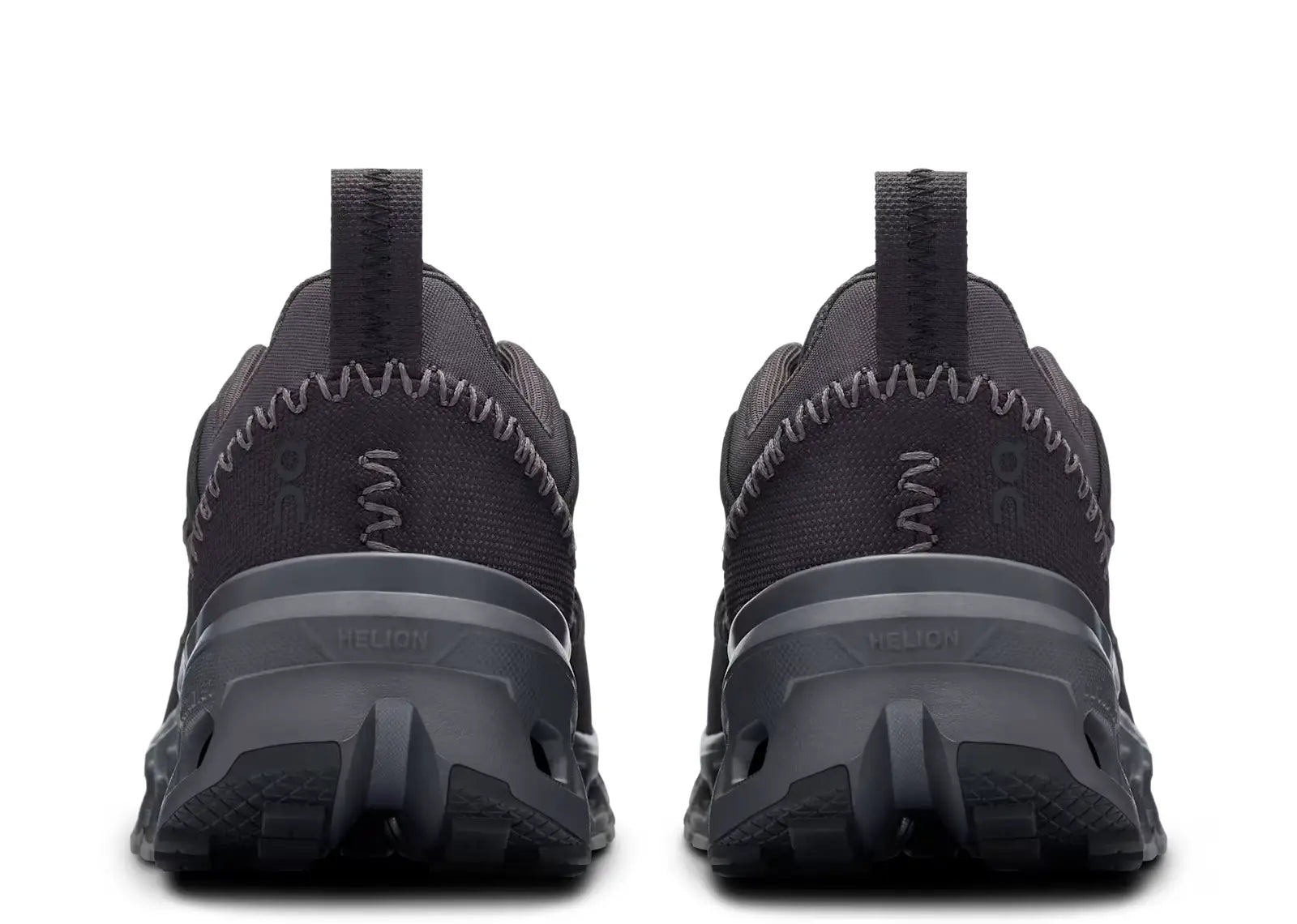 Cloudaway 2 Black Eclipse (W)