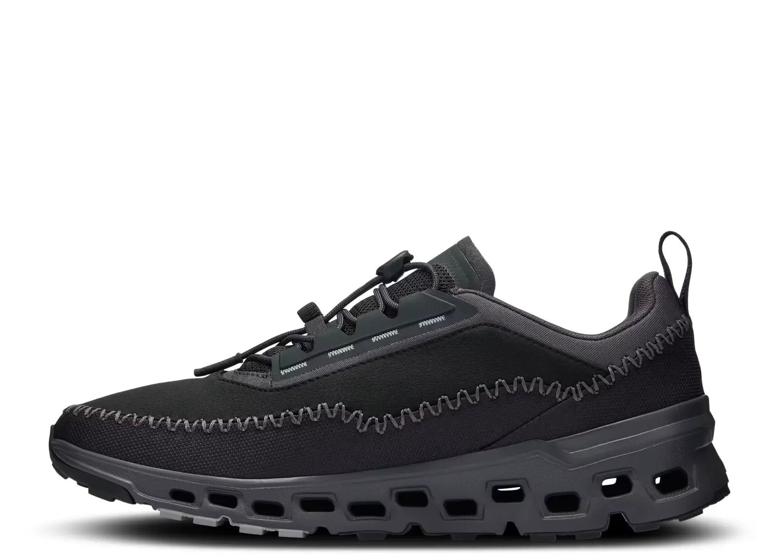 Cloudaway 2 Black Eclipse (W)