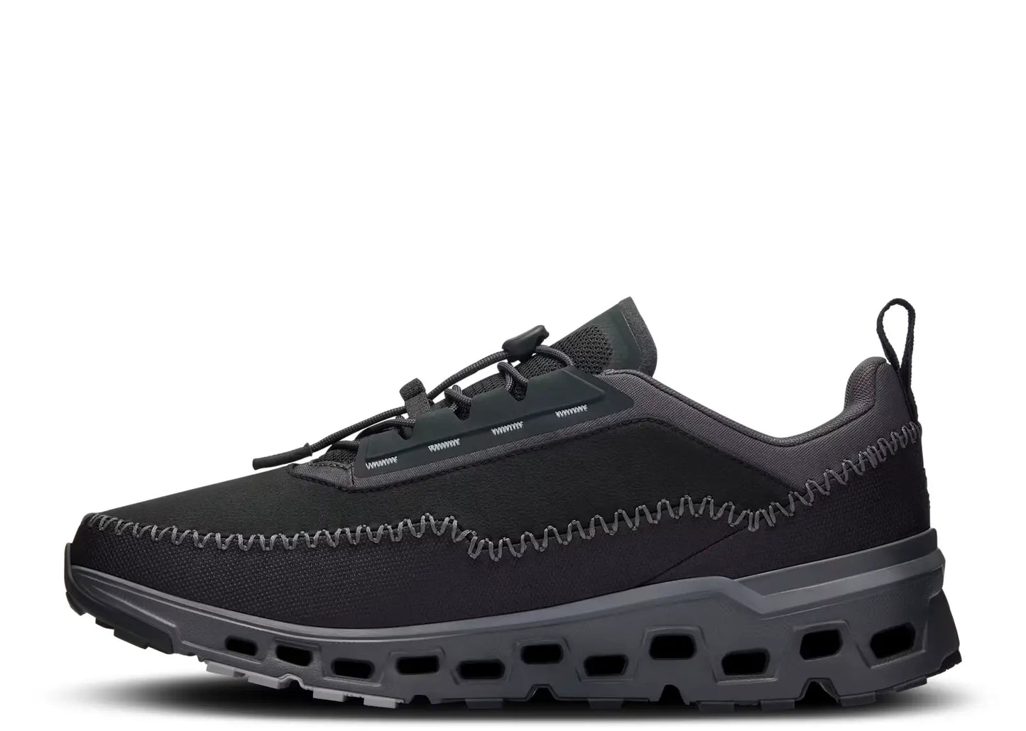 Cloudaway 2 Black Eclipse