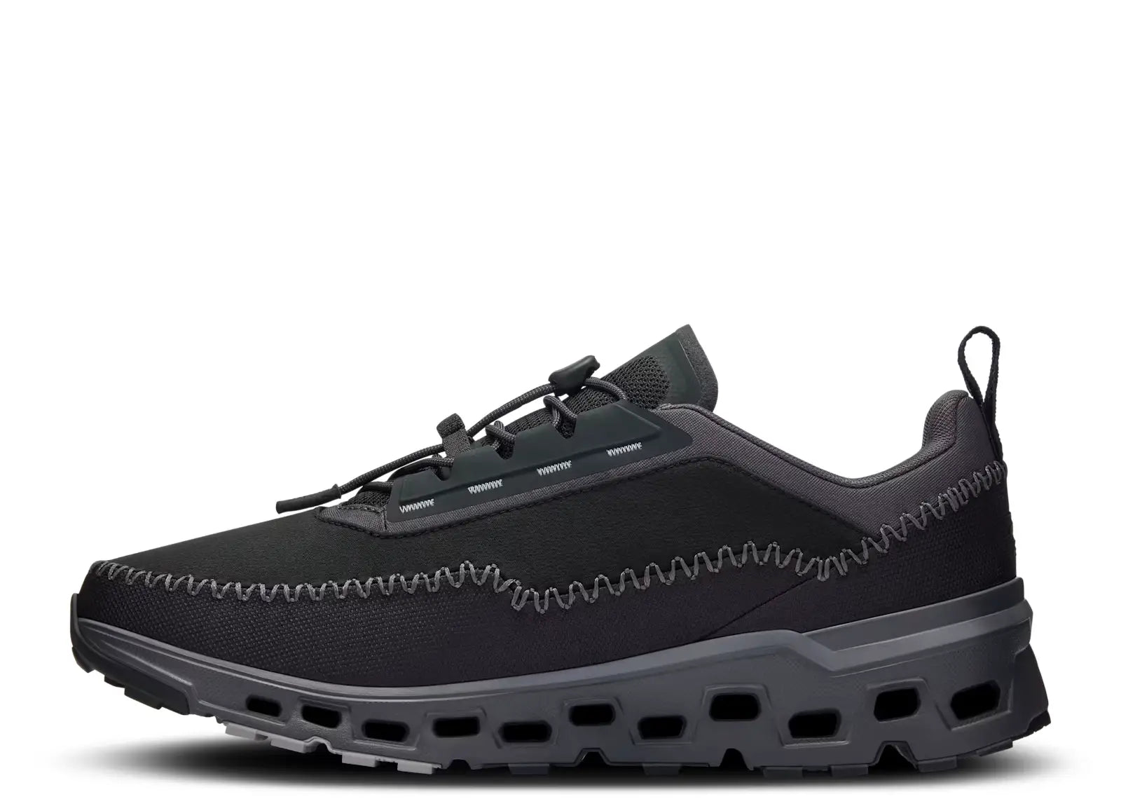 Cloudaway 2 Black Eclipse
