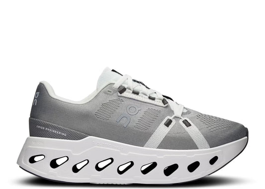 Cloudeclipse Alloy White (W)