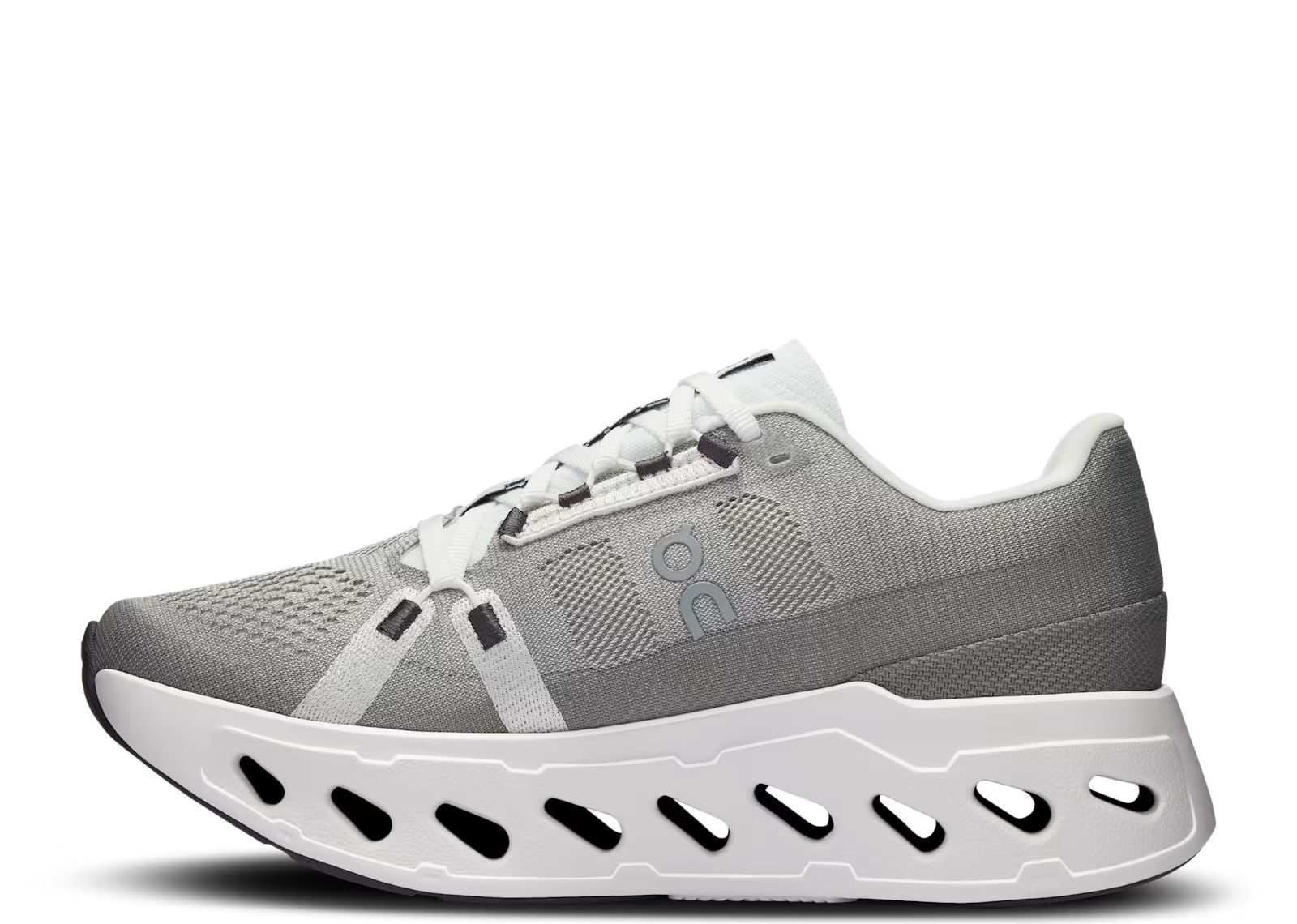Cloudeclipse Alloy White (W)