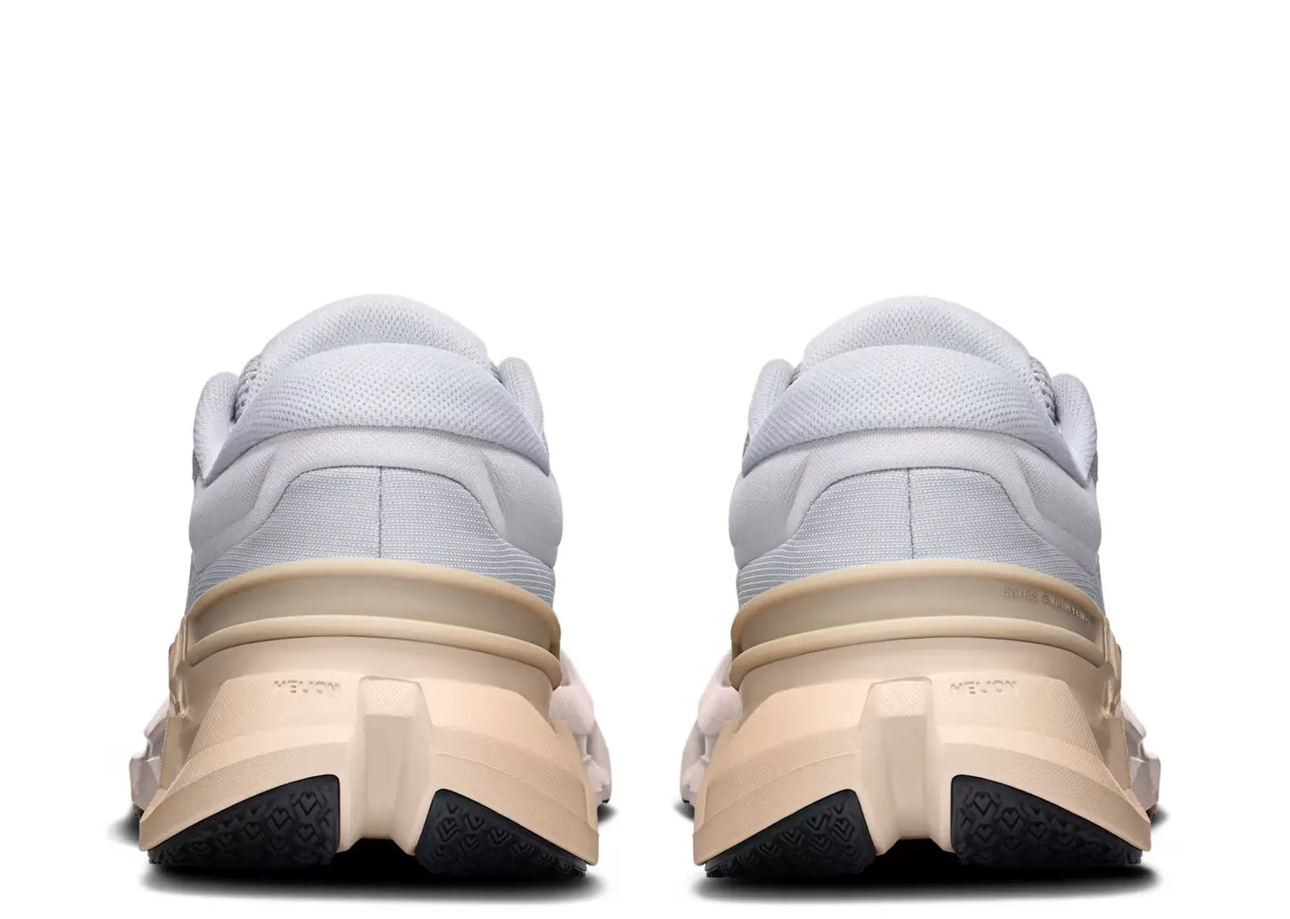 Cloudflyer 5 Arctic Cream (W)