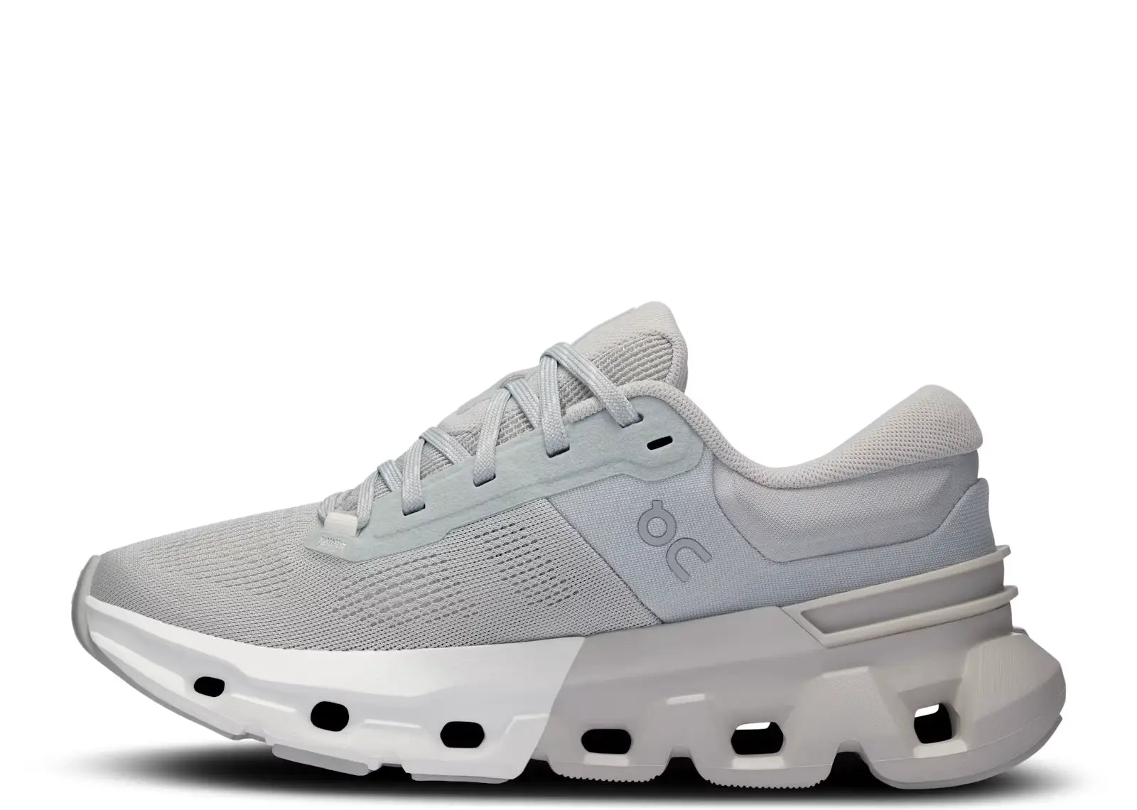 Cloudflyer 5 Glacier Wolf (W)