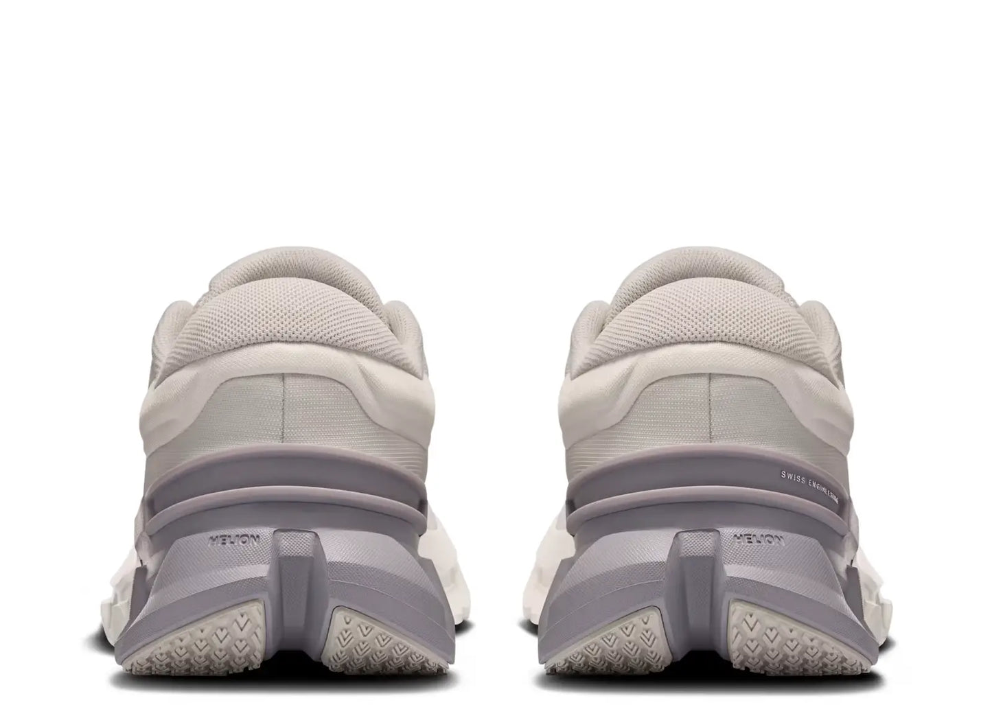 Cloudflyer 5 White Lilac (W)