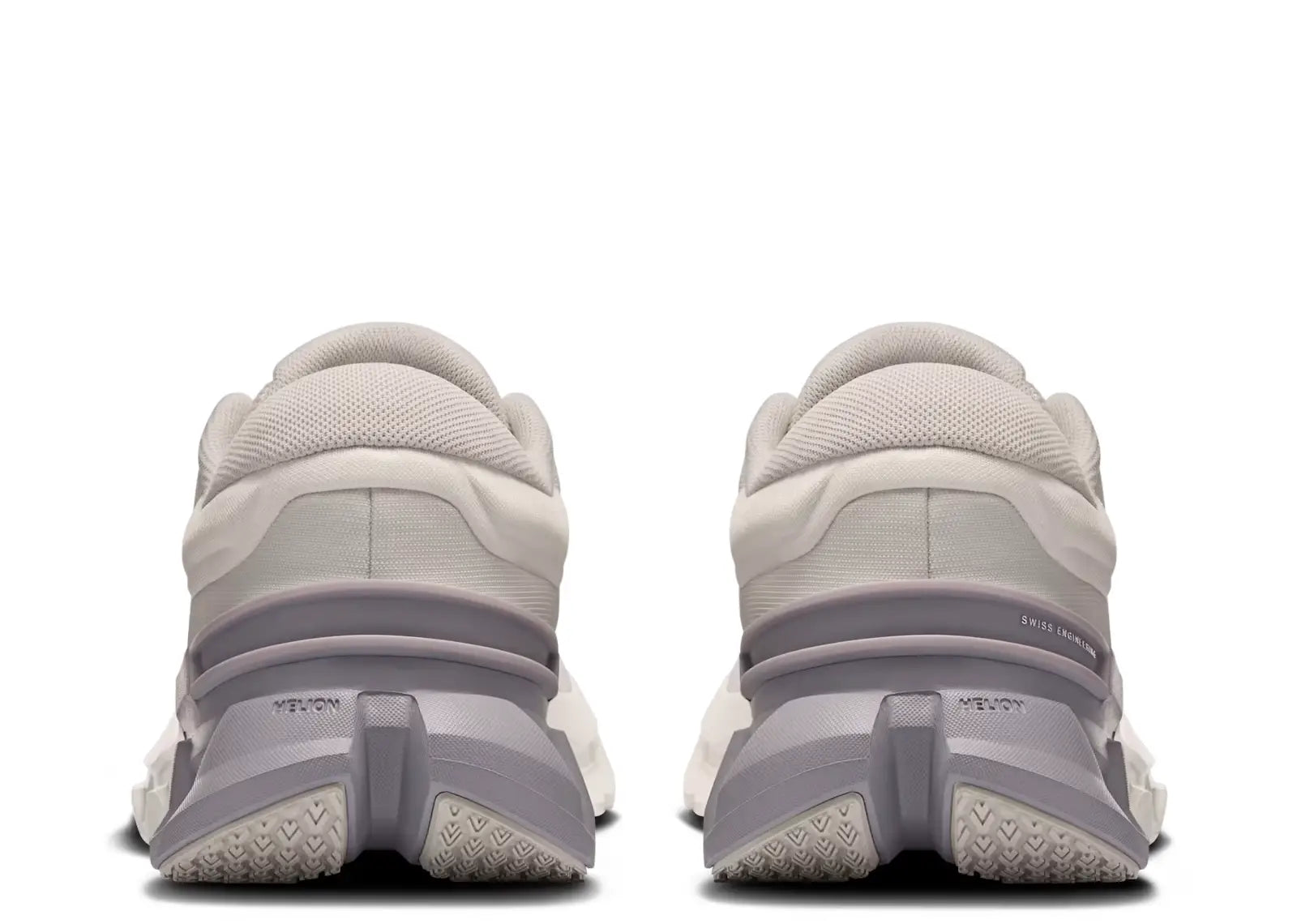 Cloudflyer 5 White Lilac (W)