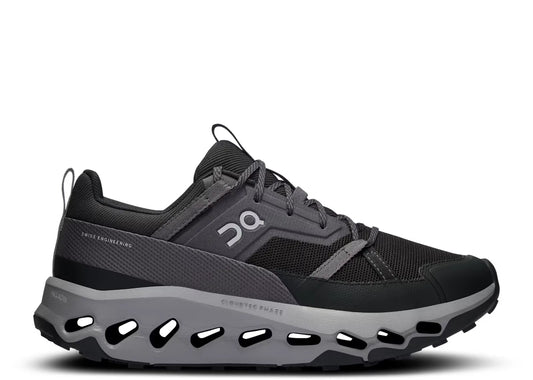 Cloudhorizon Black Alloy (W)