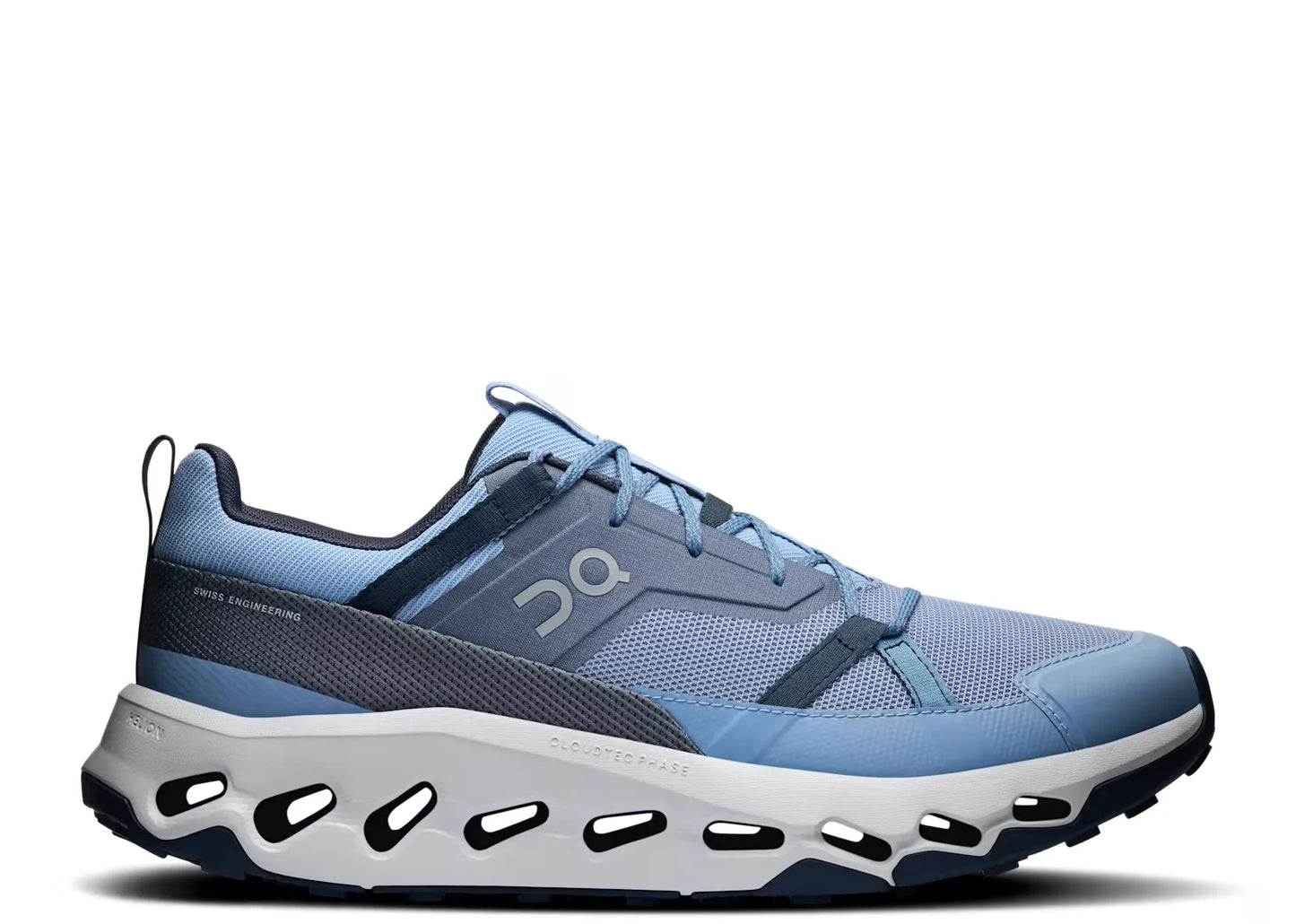 Cloudhorizon Chambray Arctic