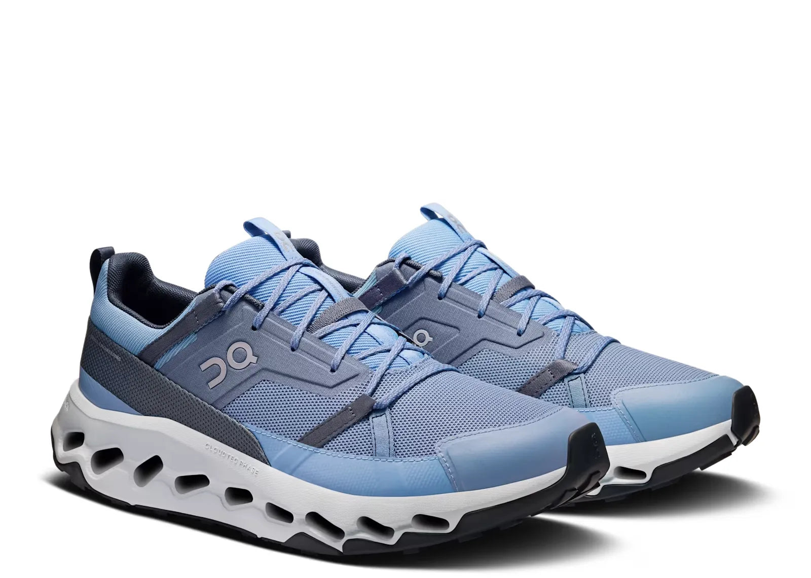 Cloudhorizon Chambray Arctic