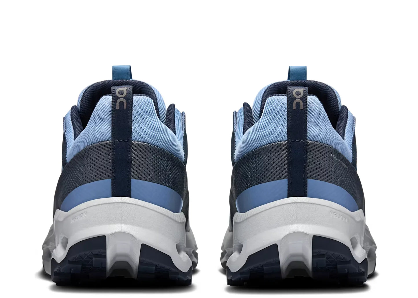 Cloudhorizon Chambray Arctic