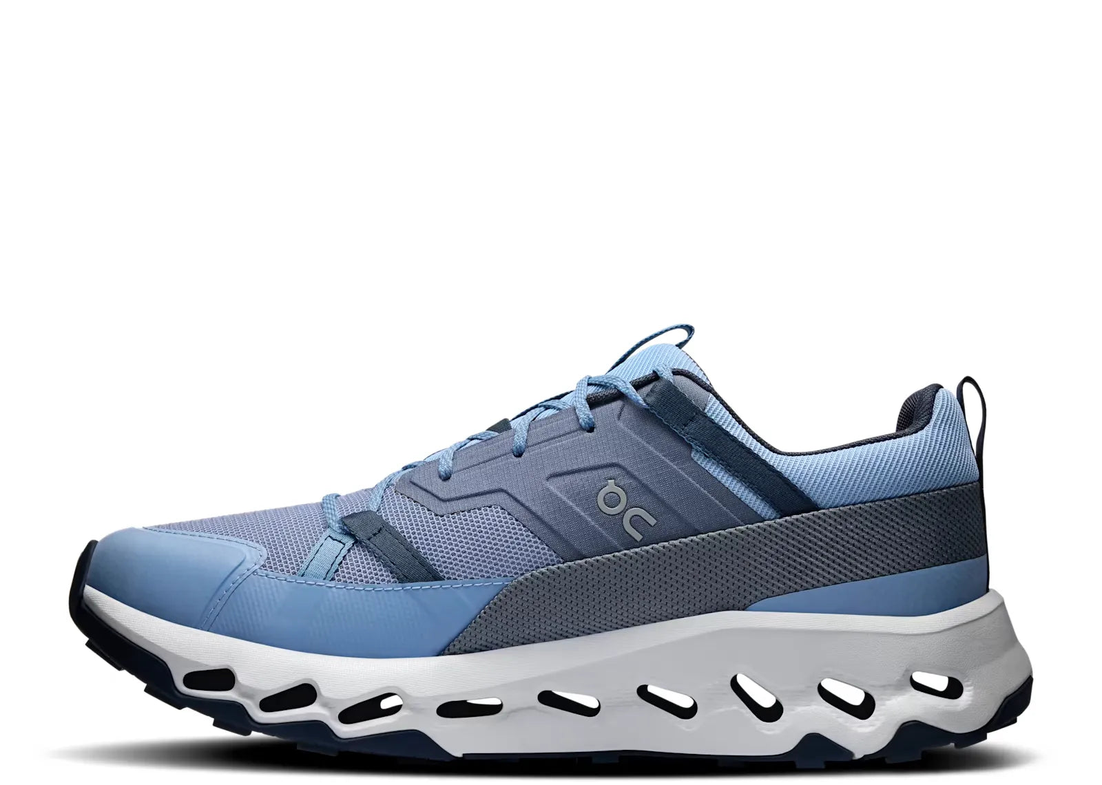 Cloudhorizon Chambray Arctic