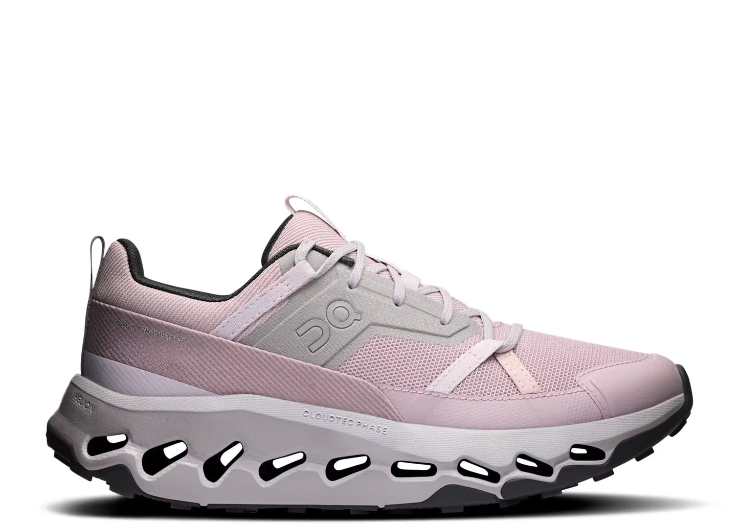Cloudhorizon Mauve Fade (W)
