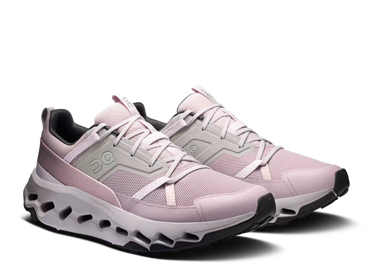 Cloudhorizon Mauve Fade (W)