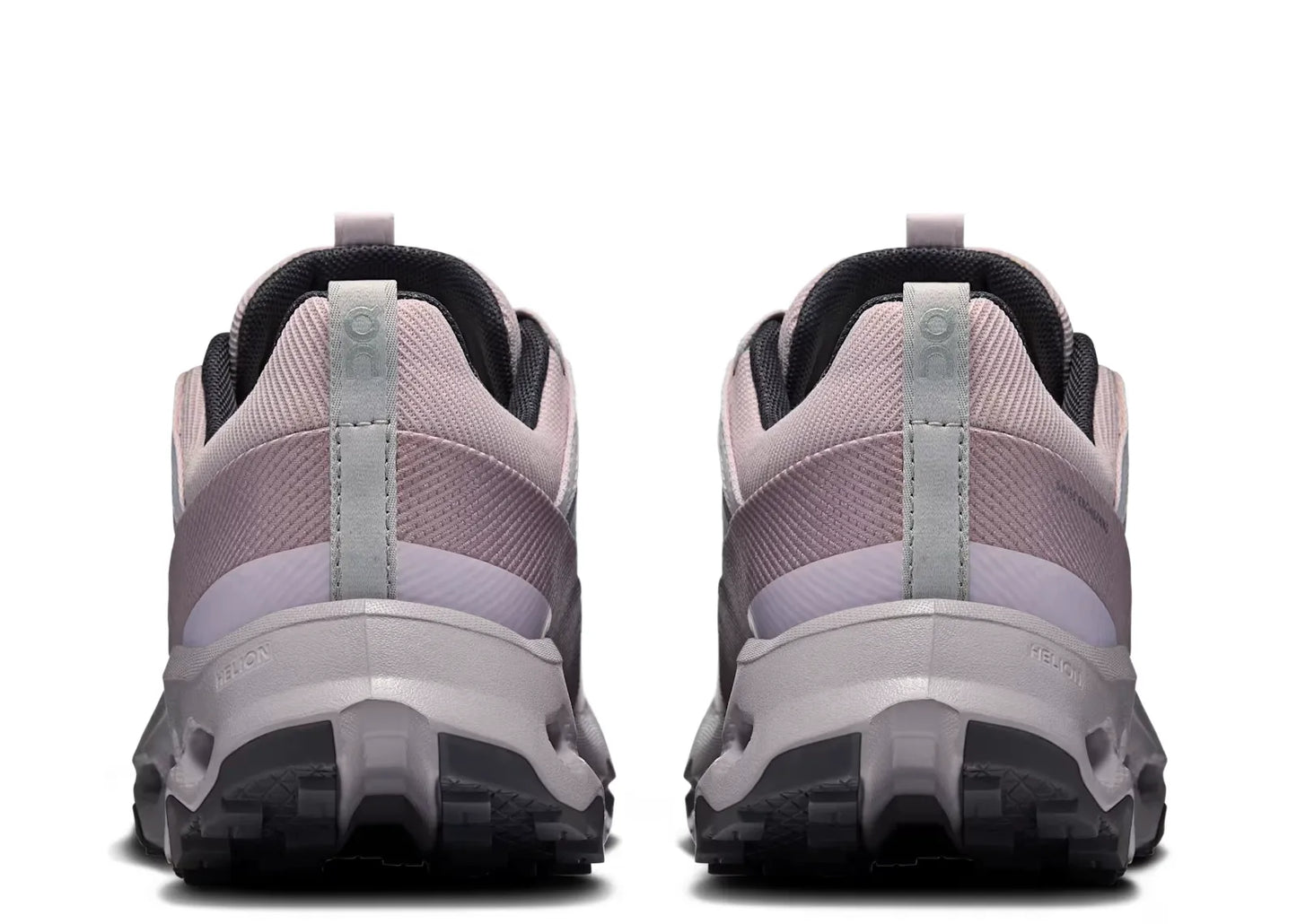Cloudhorizon Mauve Fade (W)