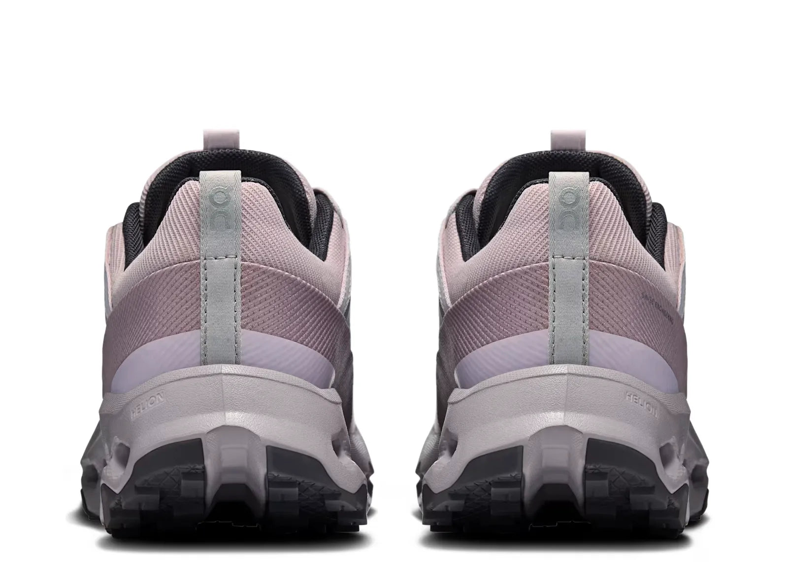 Cloudhorizon Mauve Fade (W)