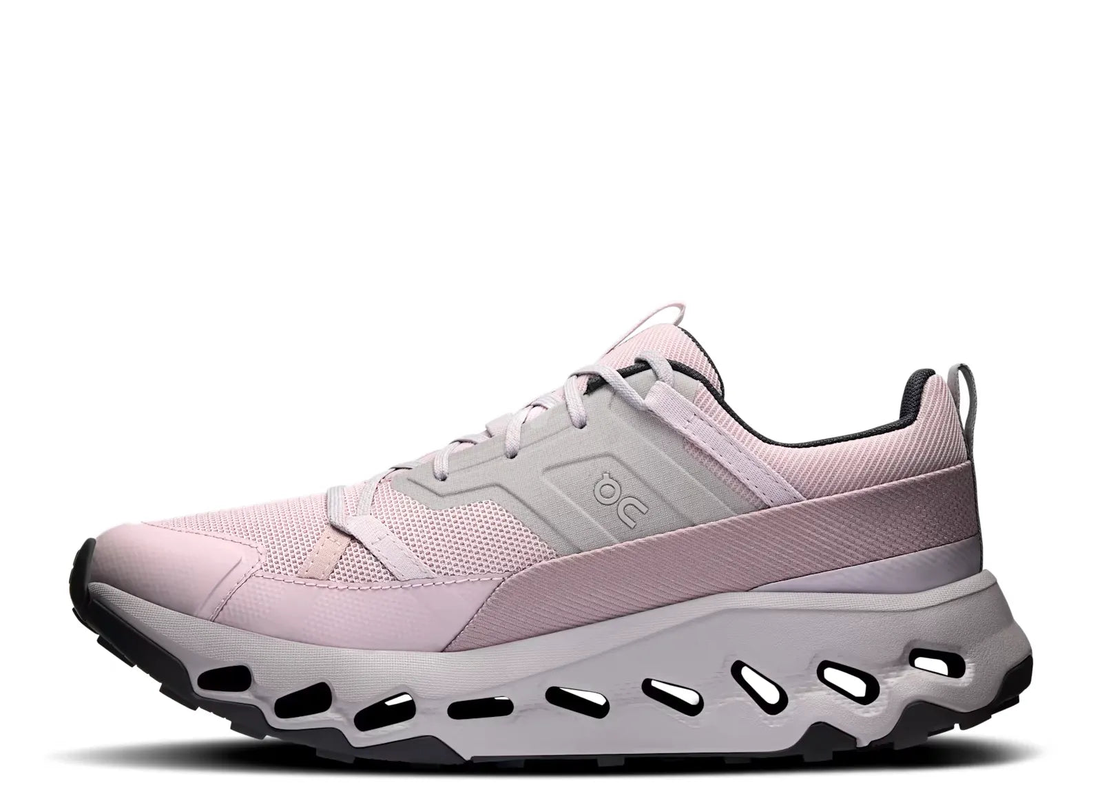 Cloudhorizon Mauve Fade (W)