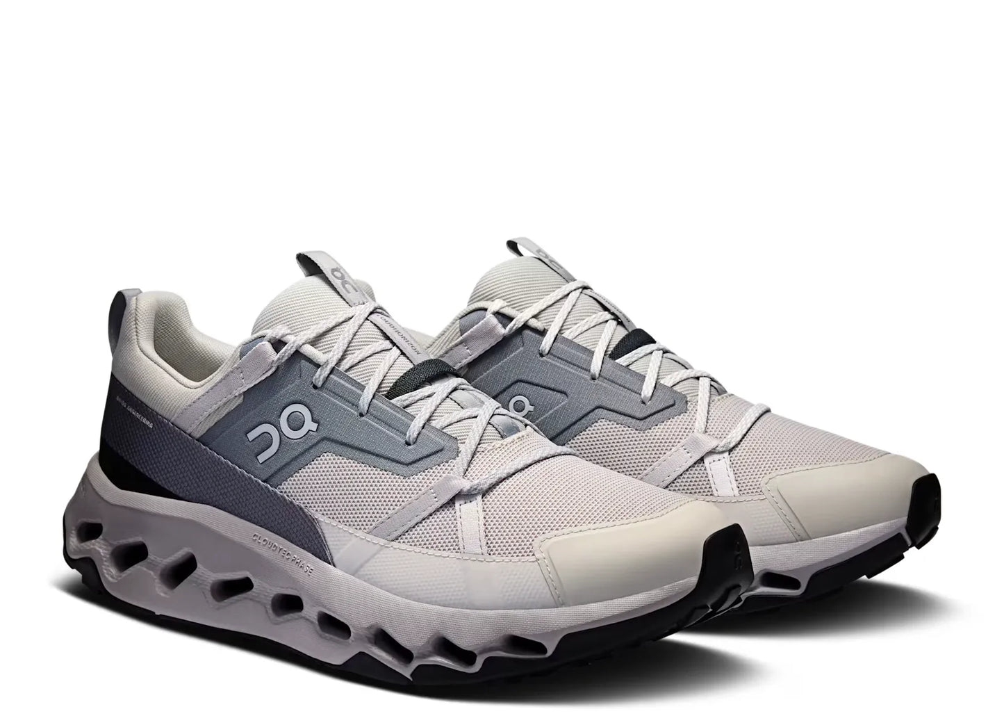 Cloudhorizon Wolf Alloy