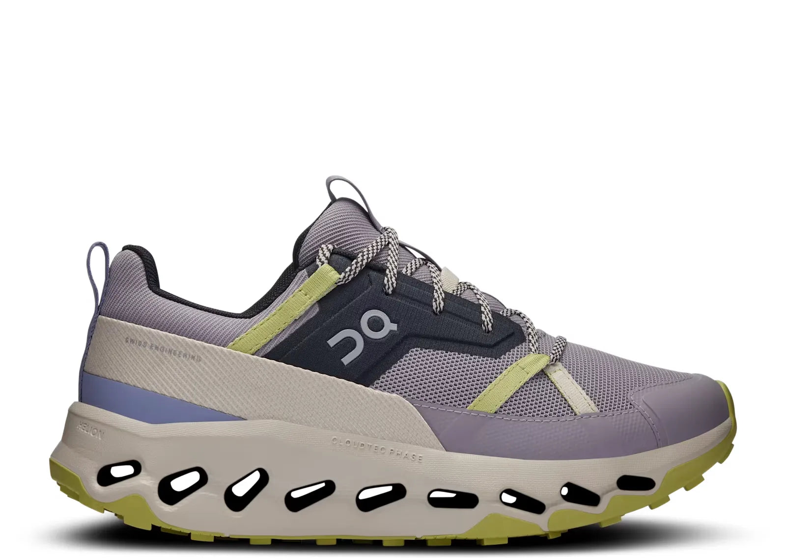 Cloudhorizon Zinc Sand (W)