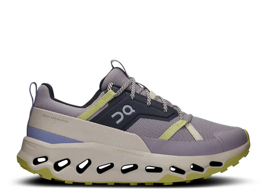 Cloudhorizon Zinc Sand (W)