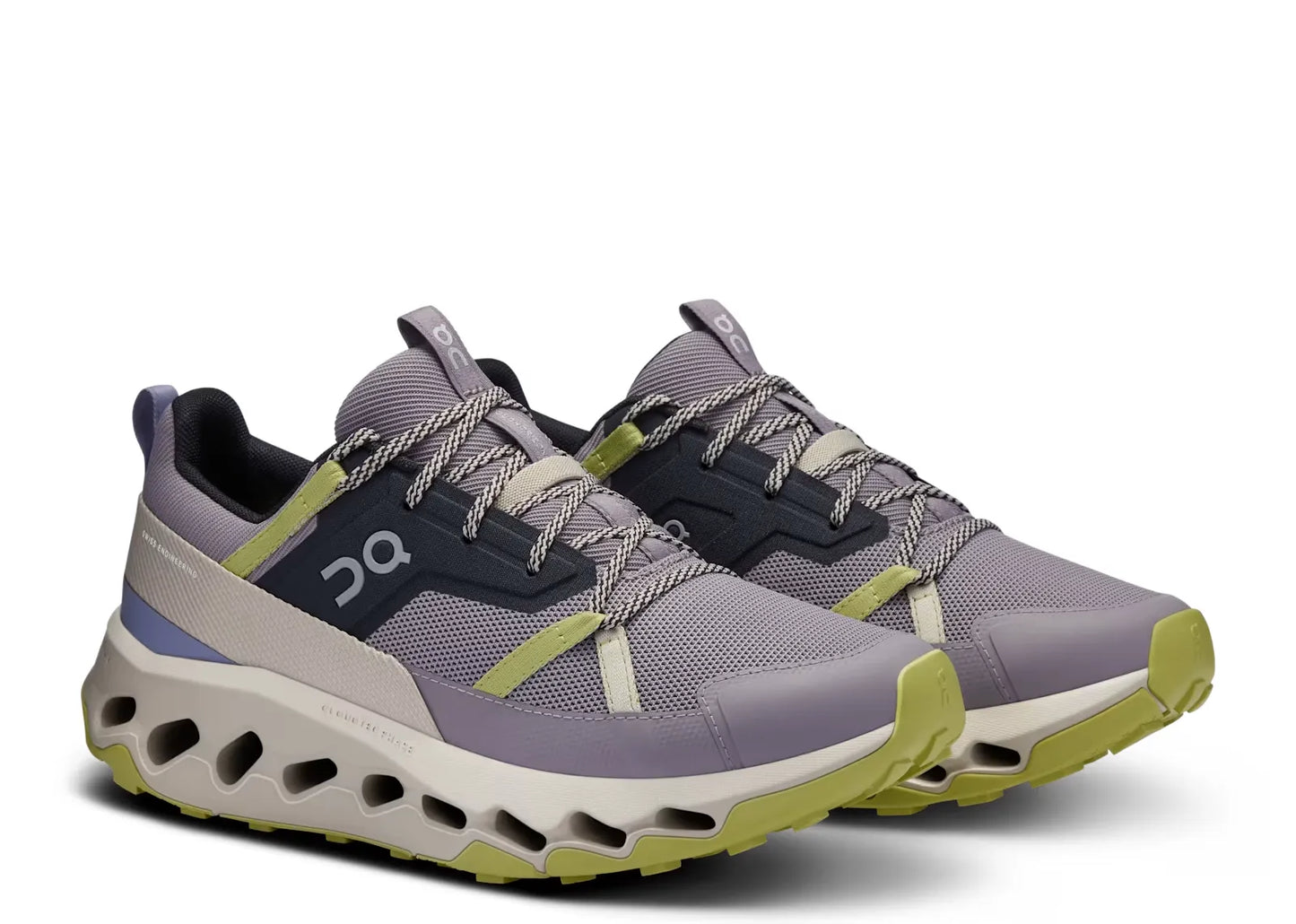 Cloudhorizon Zinc Sand (W)