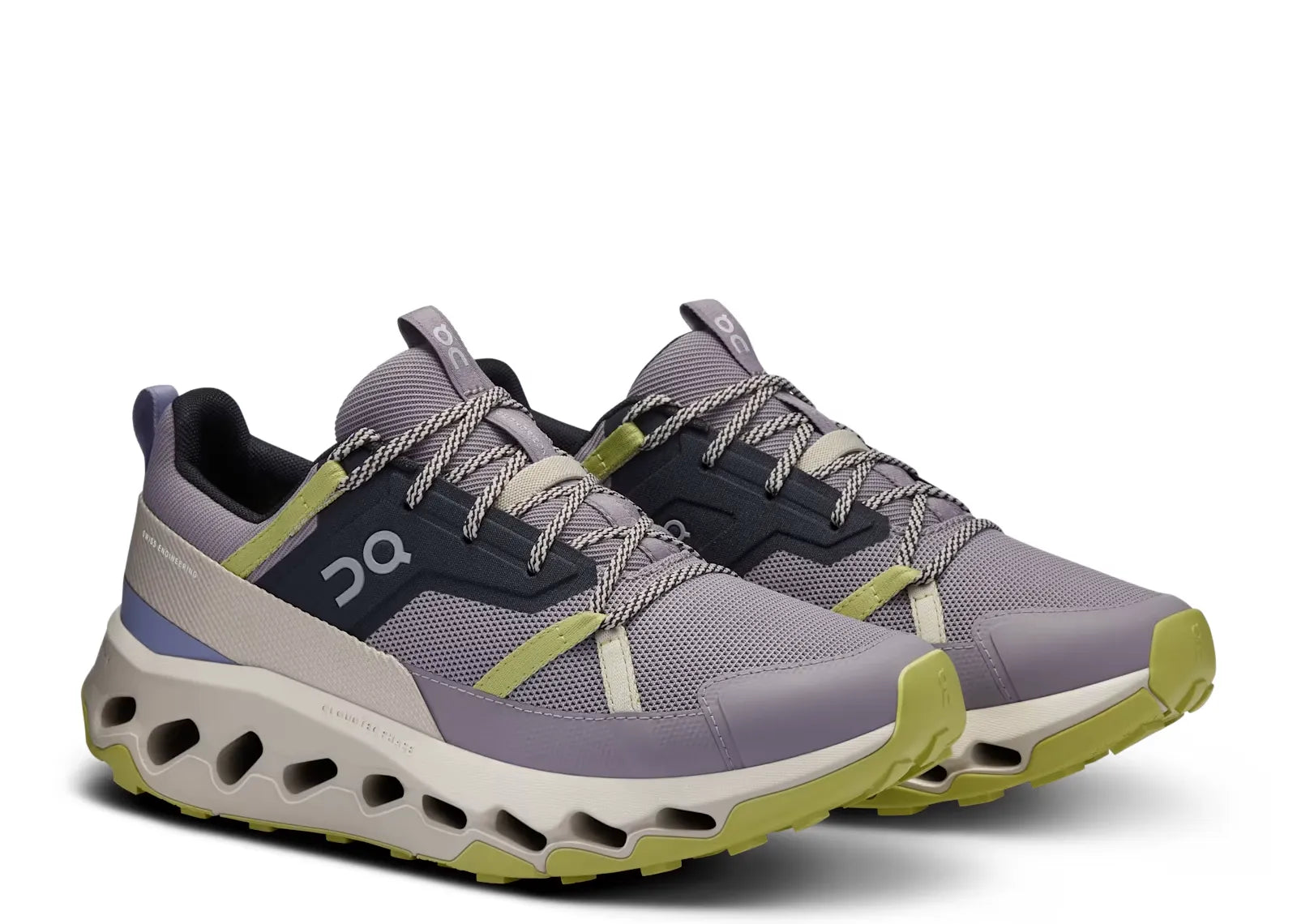 Cloudhorizon Zinc Sand (W)