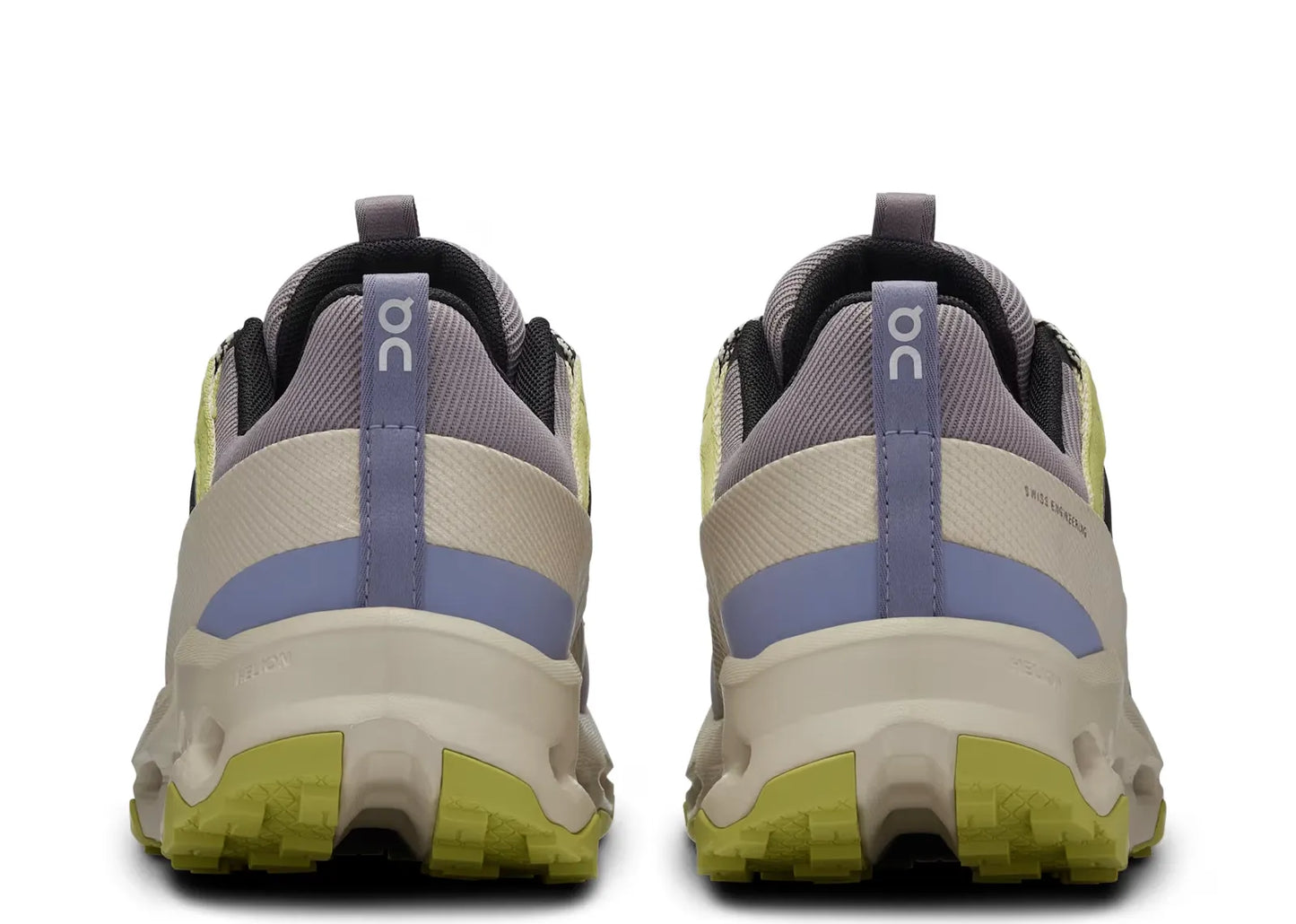 Cloudhorizon Zinc Sand (W)