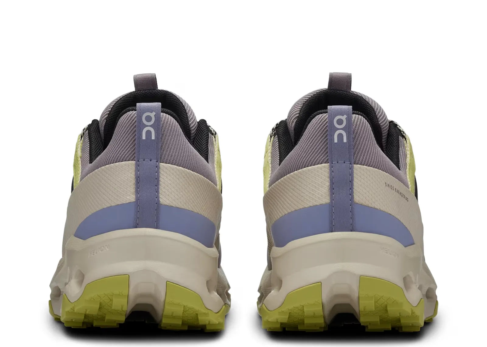 Cloudhorizon Zinc Sand (W)