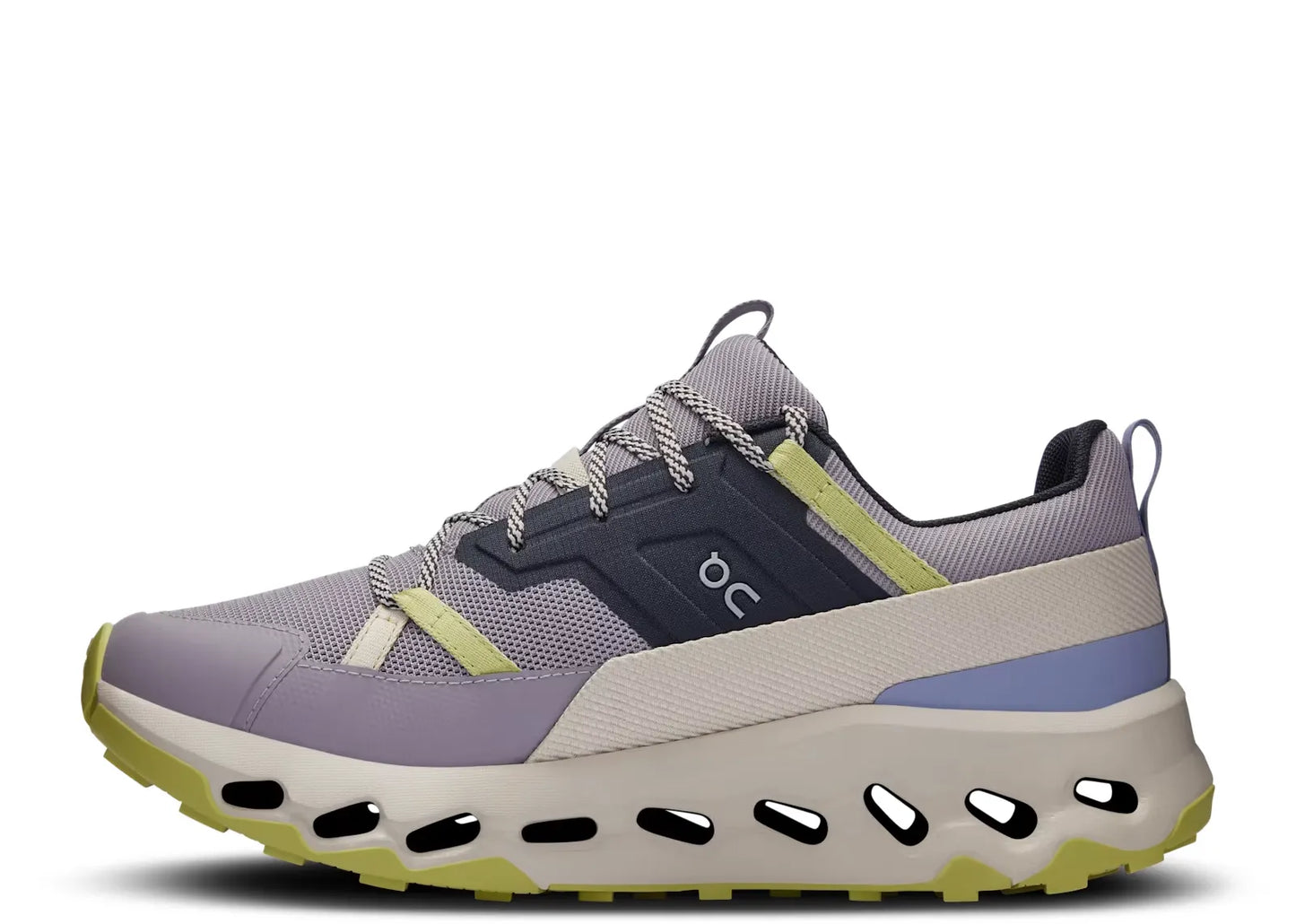 Cloudhorizon Zinc Sand (W)