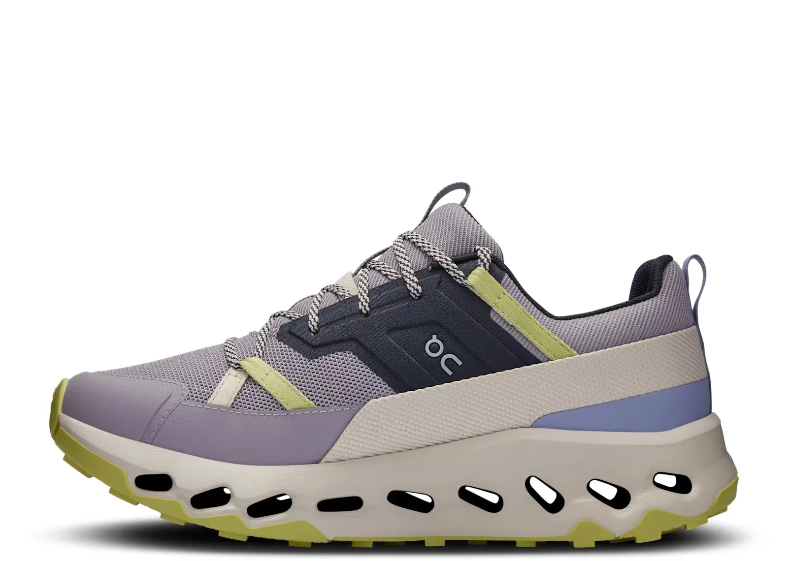 Cloudhorizon Zinc Sand (W)