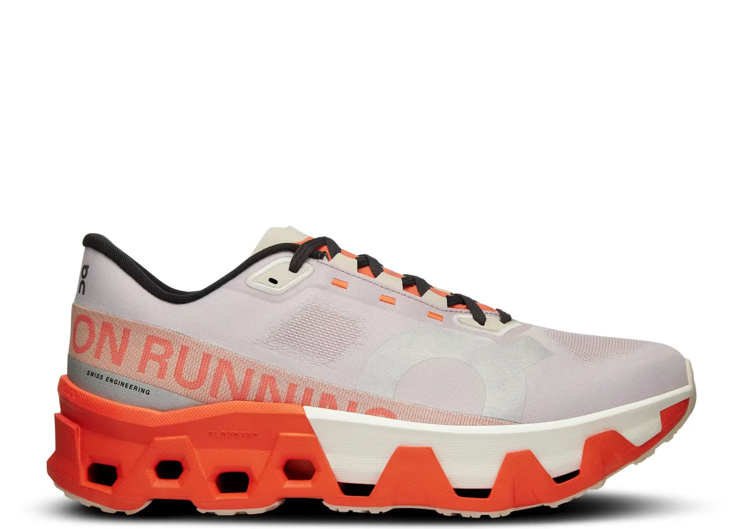 Cloudmonster Hyper Mauve Flame