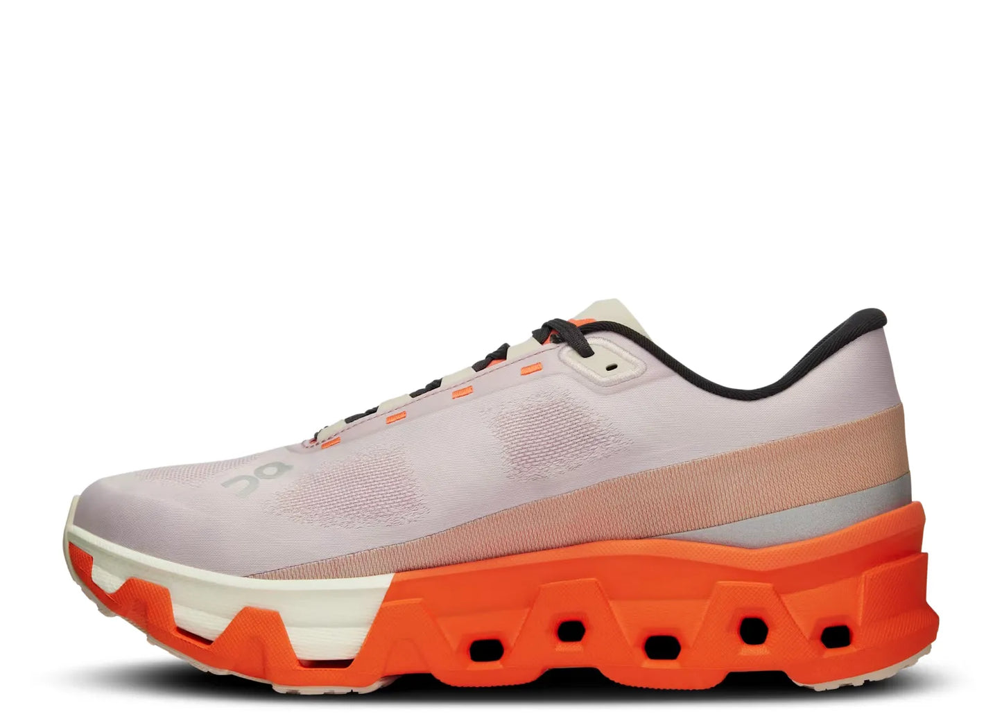Cloudmonster Hyper Mauve Flame