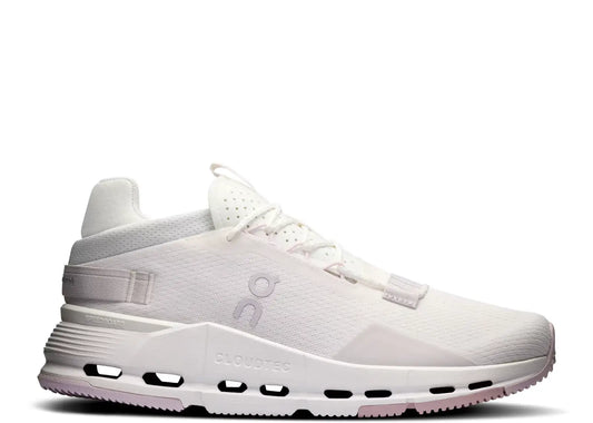 Cloudnova 2 White Orchid (W)