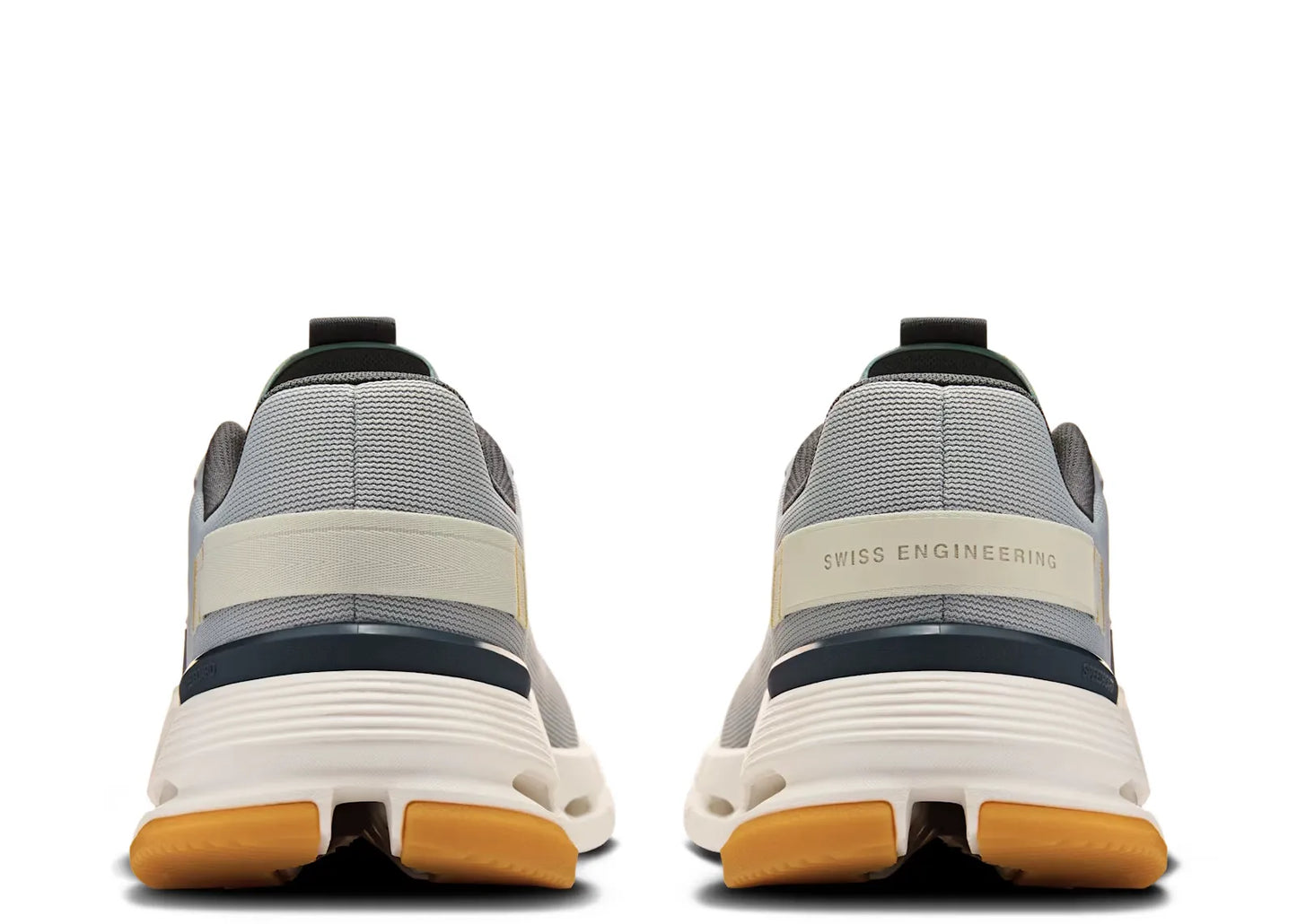 Cloudnova Form 2 Glacier Olive