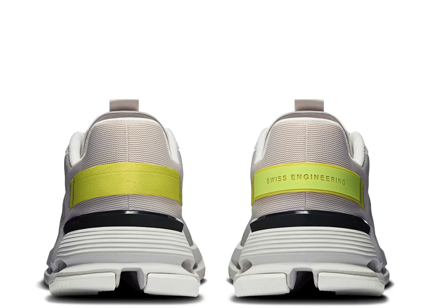 Cloudnova Form 2 Pearl Limelight
