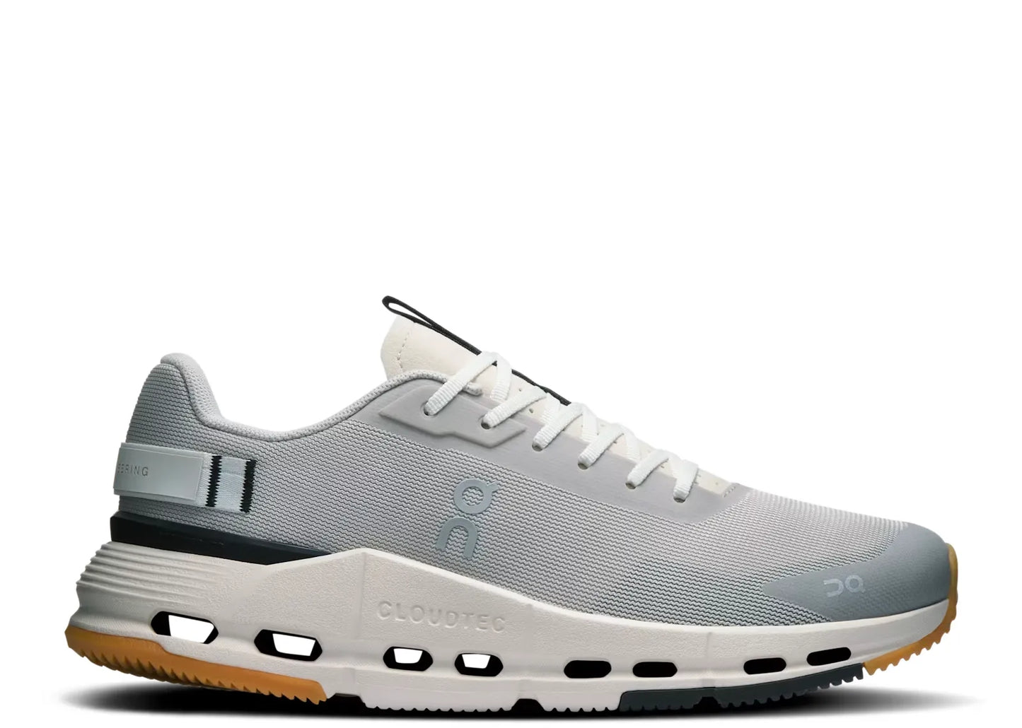 Cloudnova Form 2 Truffle Dew (W)