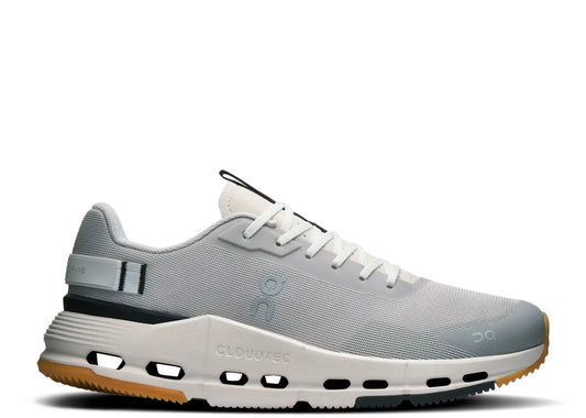 Cloudnova Form 2 Truffle Dew (W)