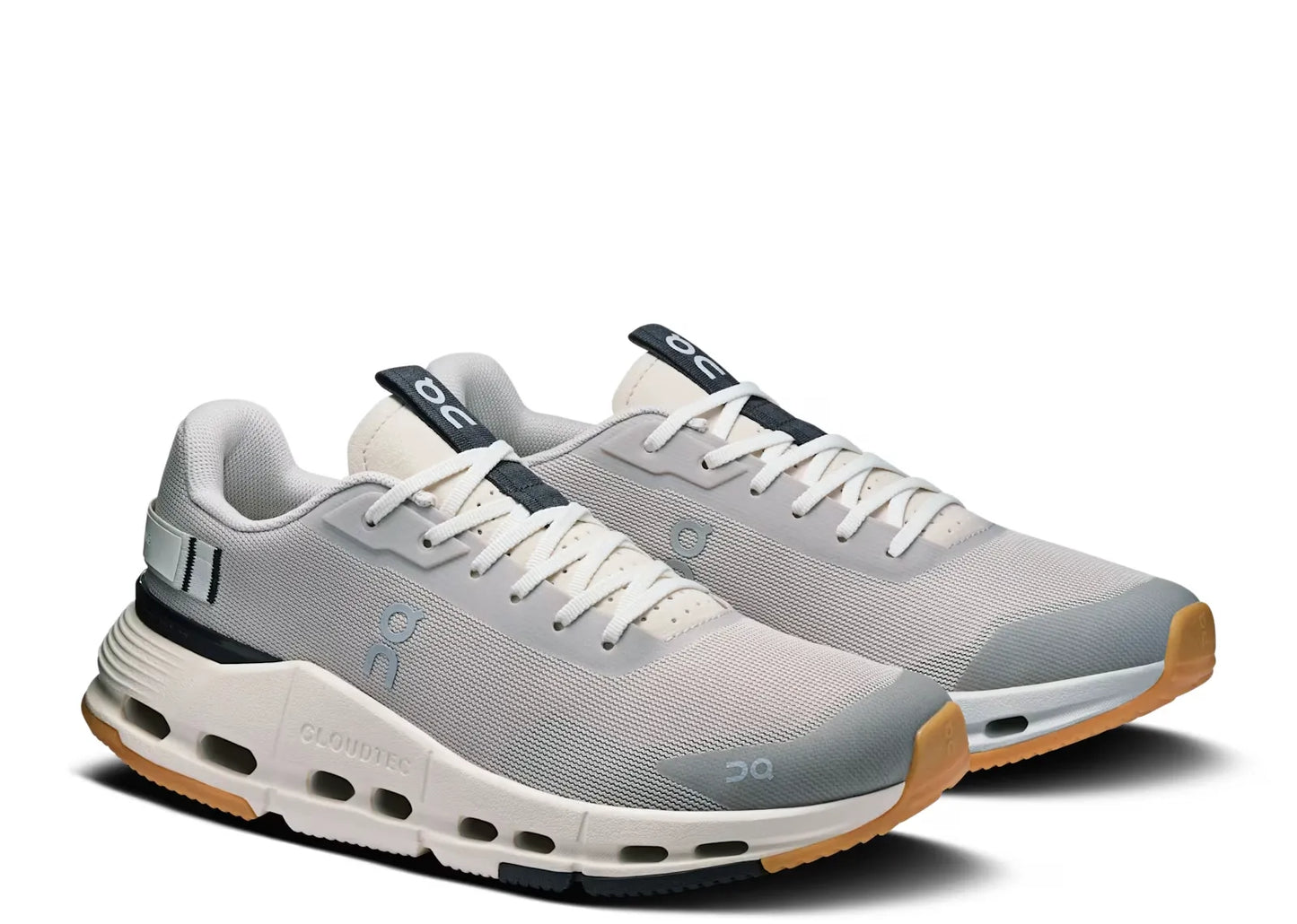 Cloudnova Form 2 Truffle Dew (W)