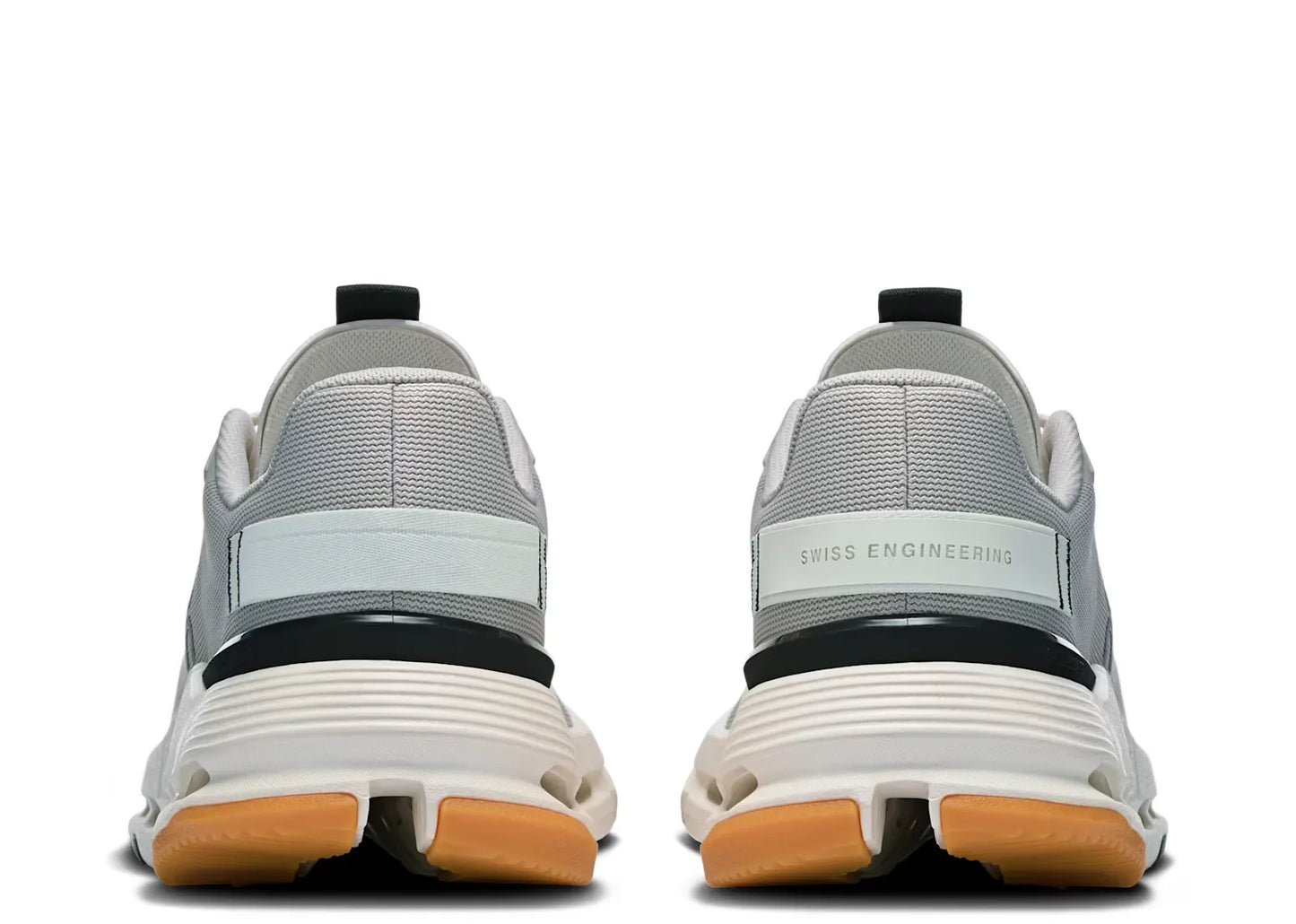 Cloudnova Form 2 Truffle Dew (W)