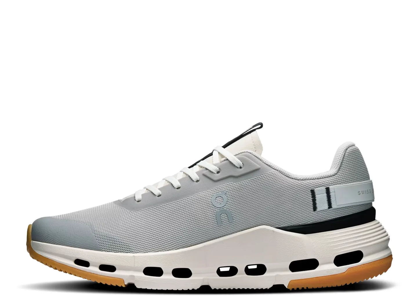 Cloudnova Form 2 Truffle Dew (W)