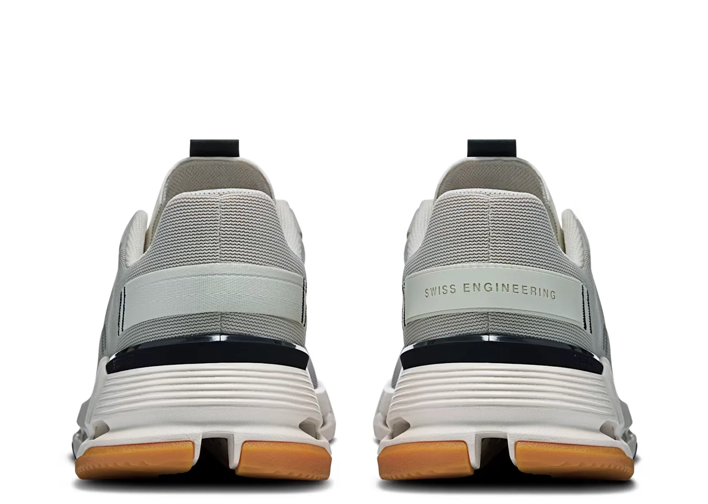 Cloudnova Form 2 Truffle Dew