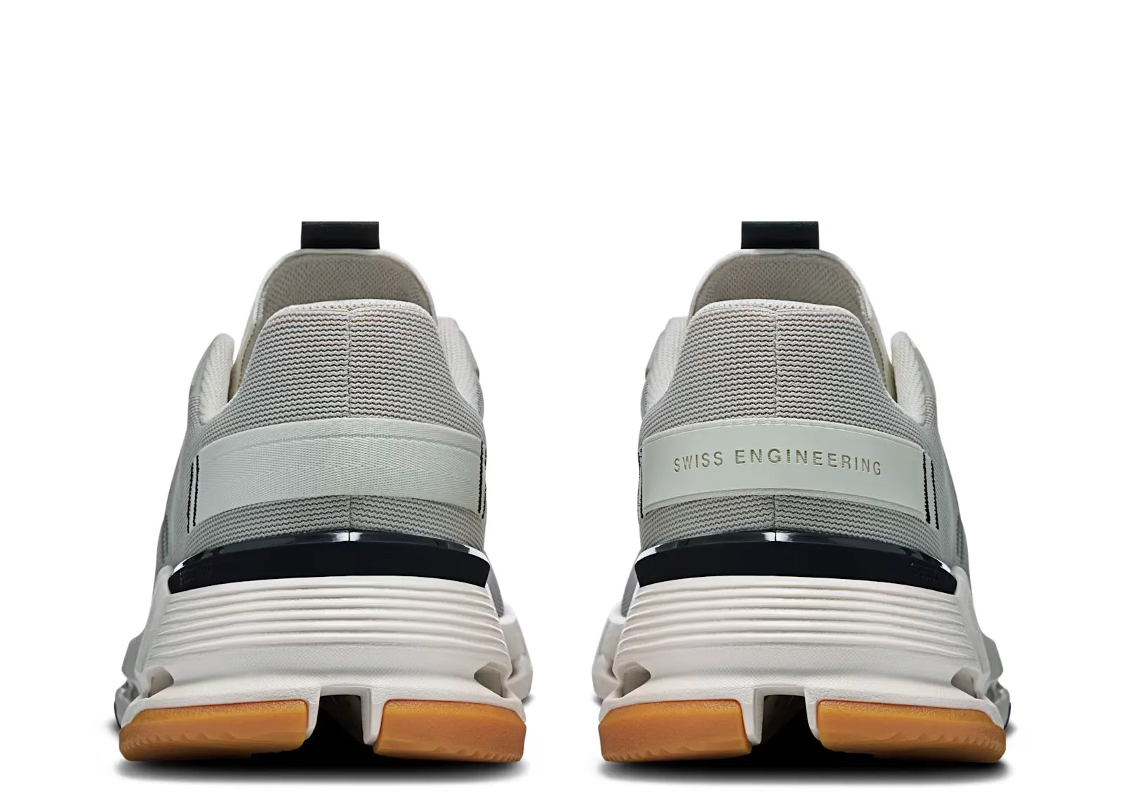 Cloudnova Form 2 Truffle Dew