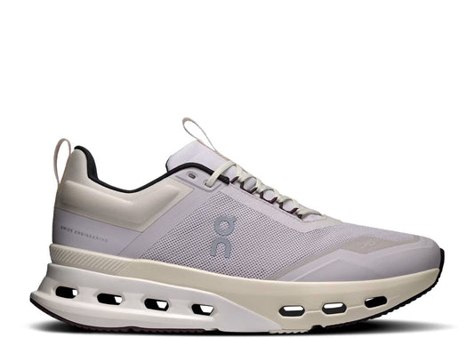 Cloudnova X Silver Mulberry (W)