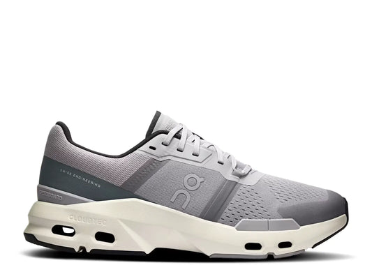 Cloudpulse Alloy Black