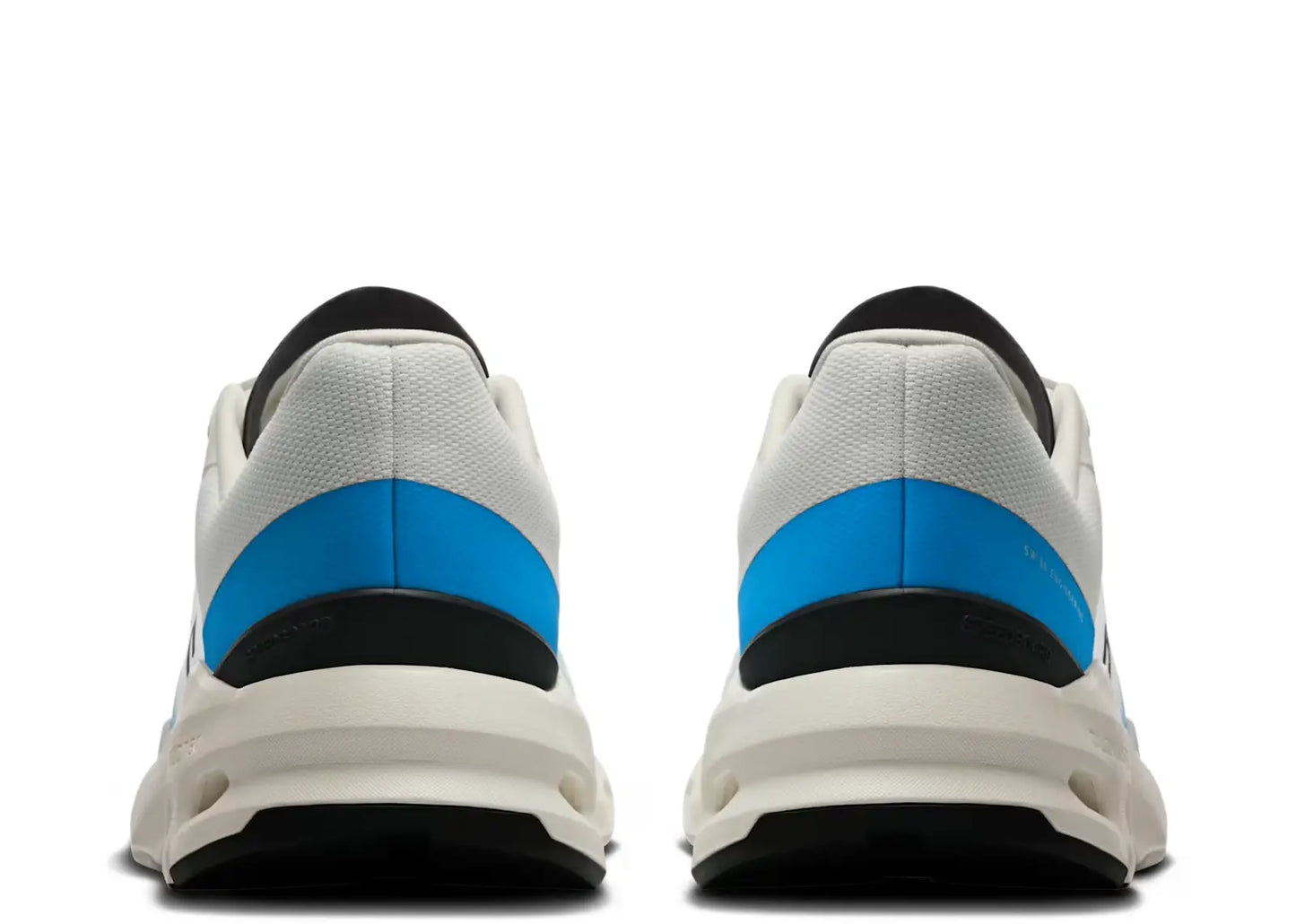 Cloudpulse Ivory Horizon