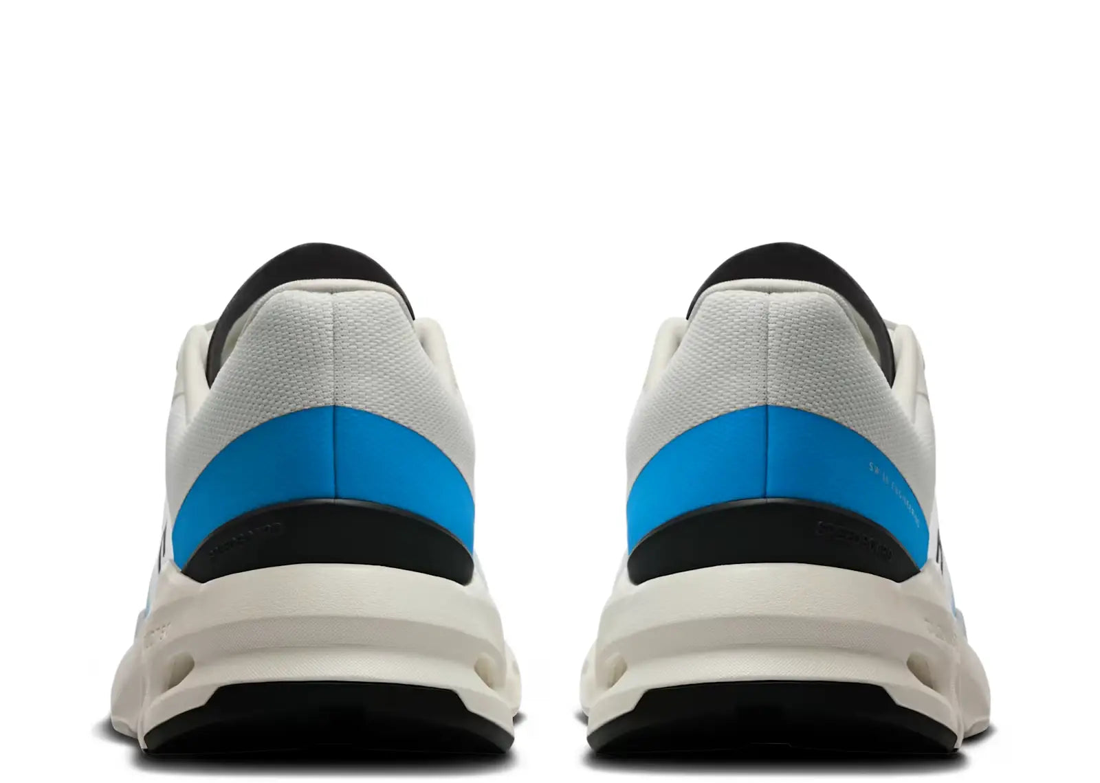 Cloudpulse Ivory Horizon