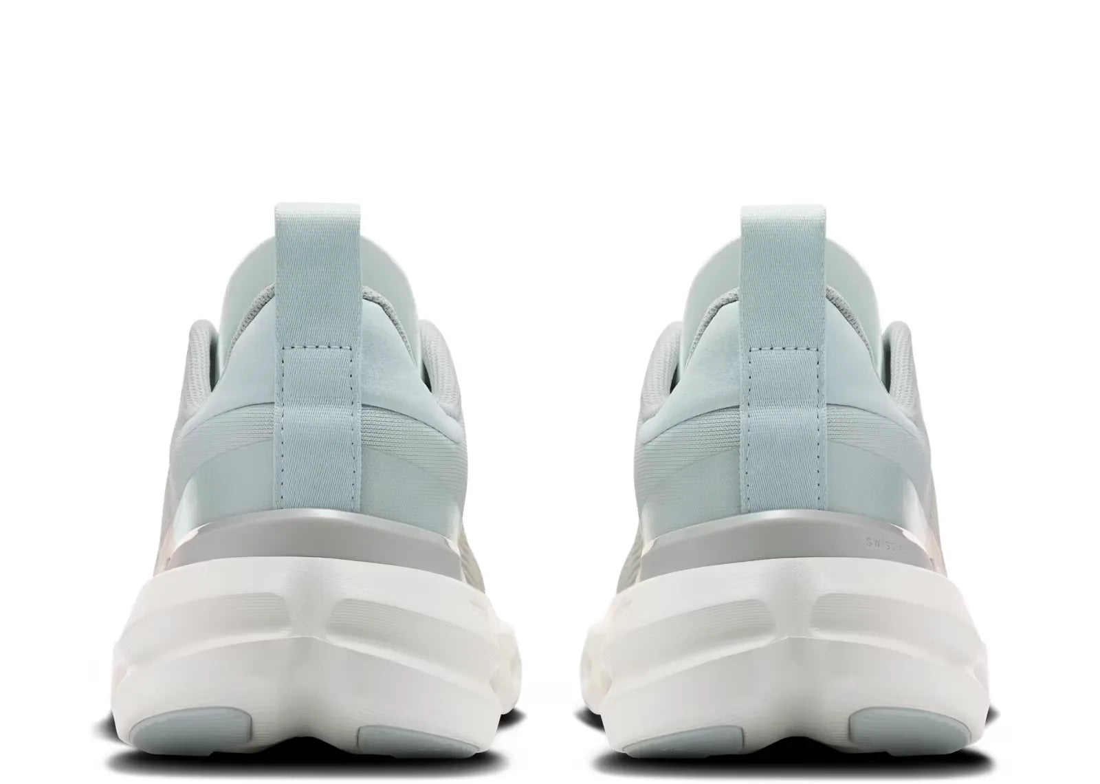 Cloudpulse Next Arctic Glacier (W)