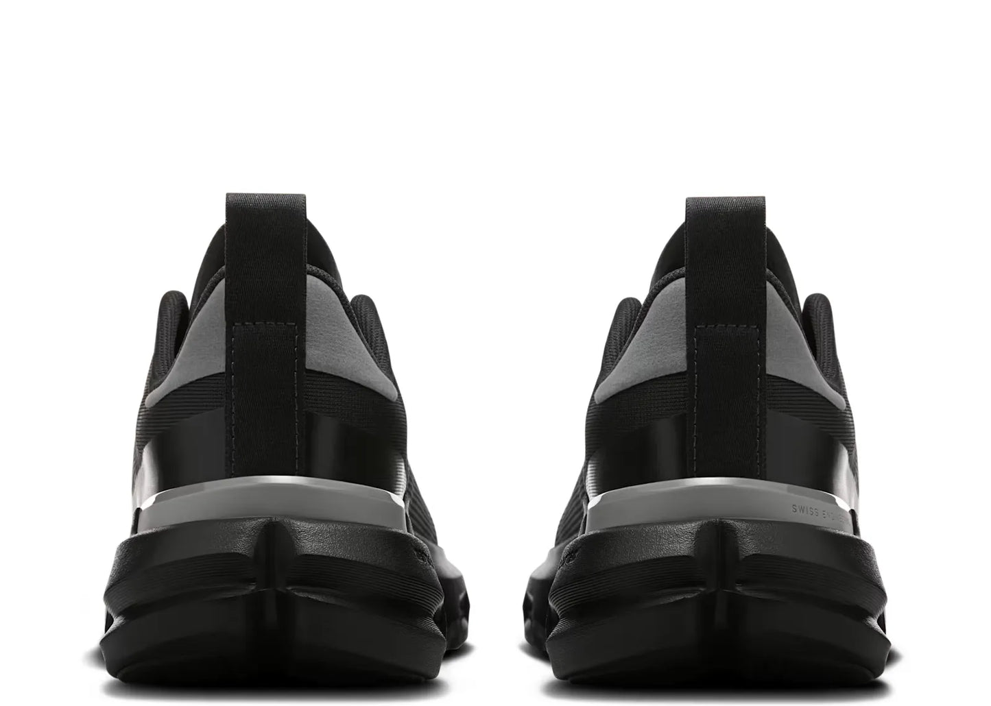 Cloudpulse Next Black Stone (W)