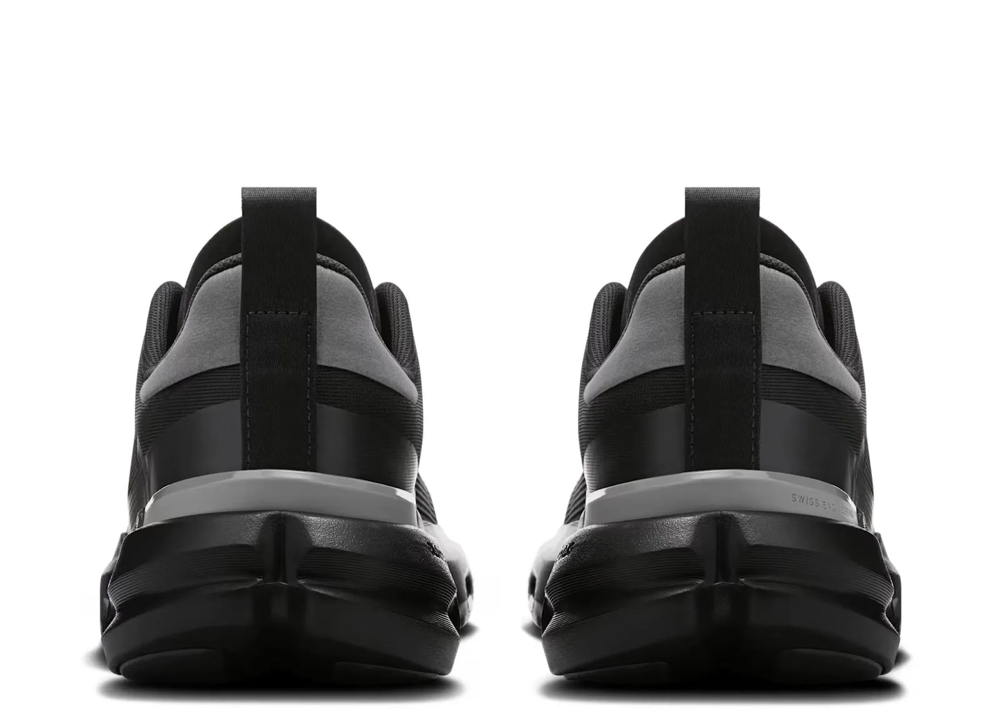 Cloudpulse Next Black Stone