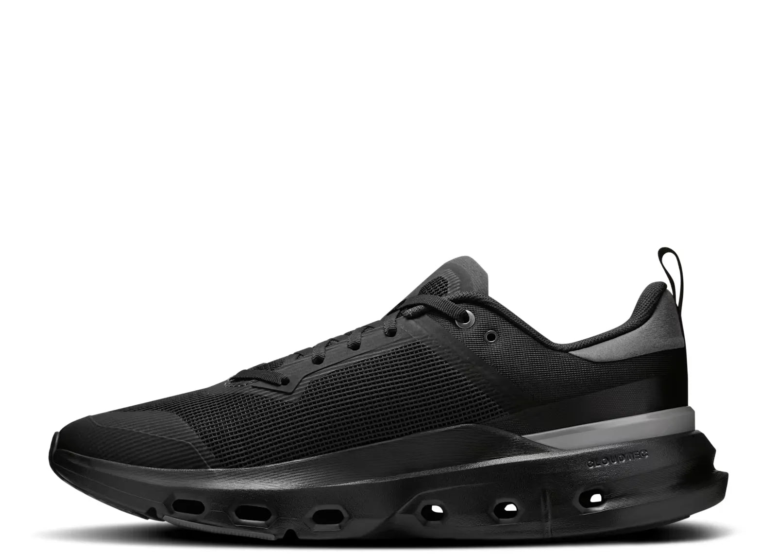 Cloudpulse Next Black Stone