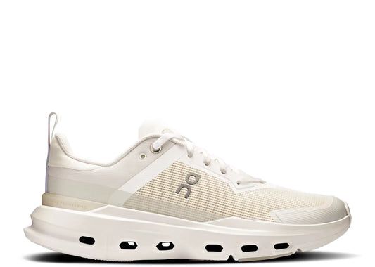 Cloudpulse Next White Ice (W)